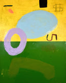 Debbie-1
