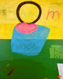 Maggie-1