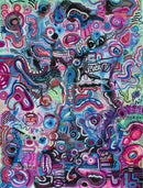 Headspace-1