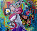 Side Effects-1
