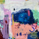 Kind A Different But It Feels Right-1