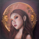 Fearless-1