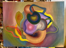 Untitled (Sharetha)-2