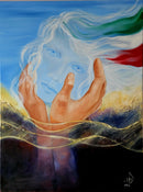 Unity-1