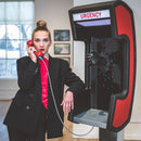 The Unexpected Virtue of Waiting-2