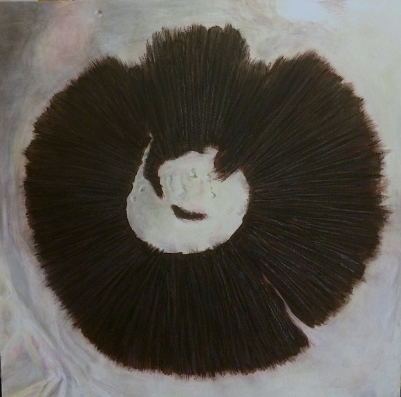 Spore #1