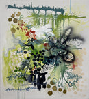 Enouement-1