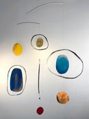 Exclamation-1