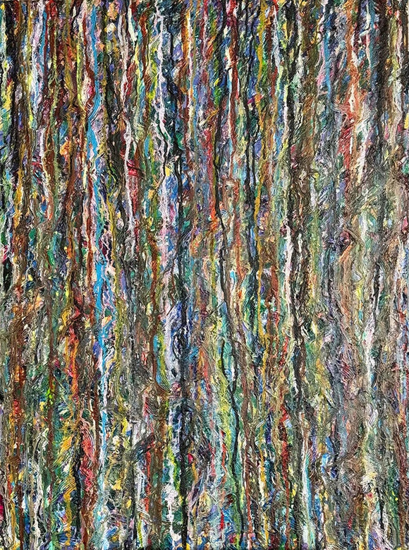 Fluid1