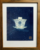 Vessel of Offerings-2