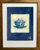 Vessel of Offerings II-2