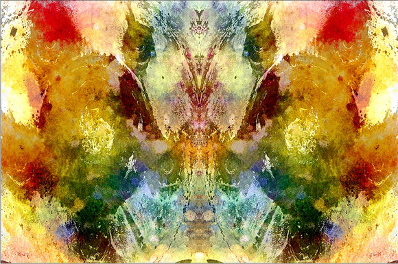 Faces