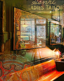 Larry’s-1