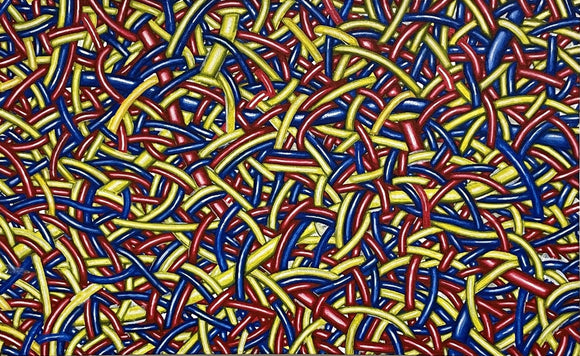 Wires