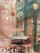 Laduree-1