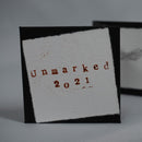 Unmarked 2021-1