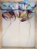 Lillies no.2-1