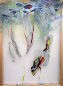 Lillies no.3-1