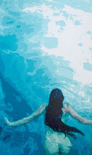 New Depths-1
