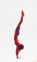 Equilibrium-1