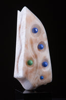 Morning Glory-1