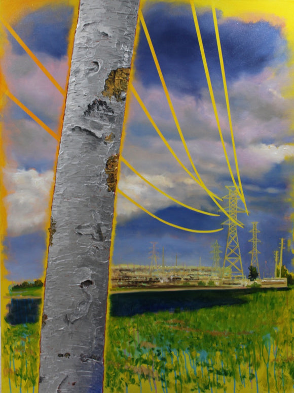 Monitoring the situation