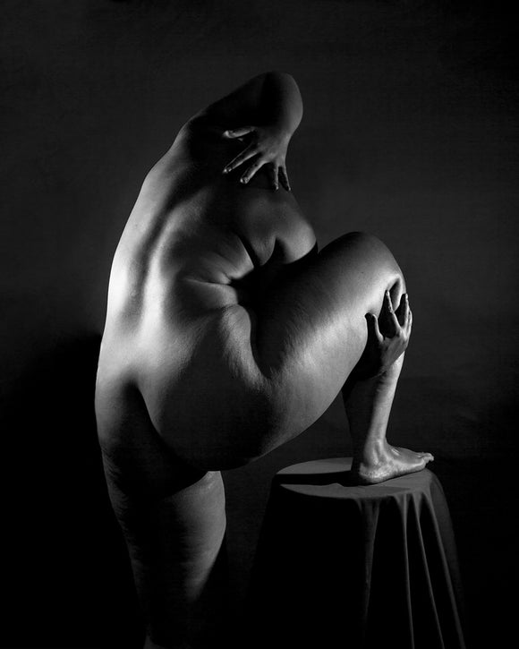 Agathokakological No. 4