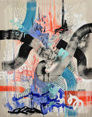 Conquests-1