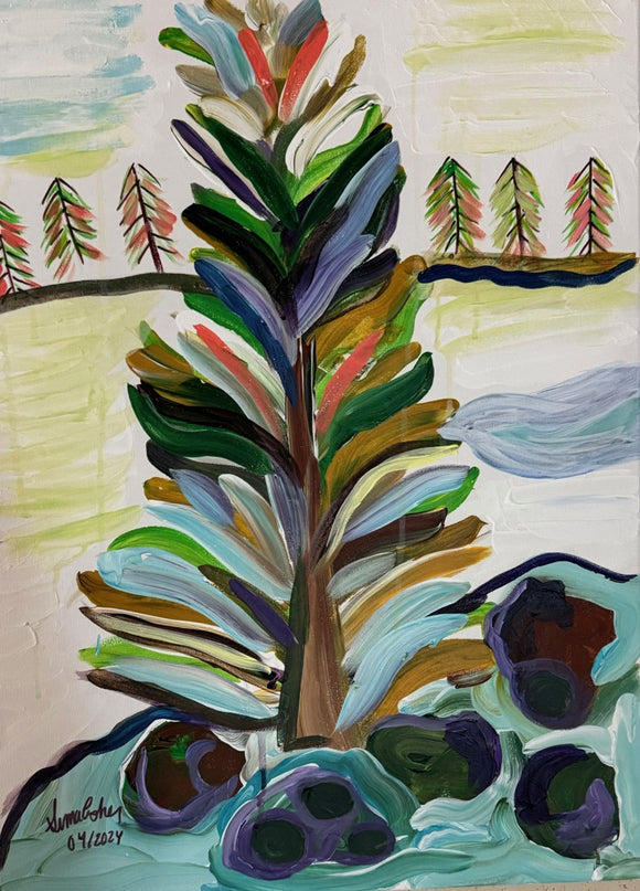 Manitoulin Island 3