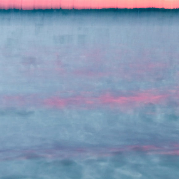 Water Spirits