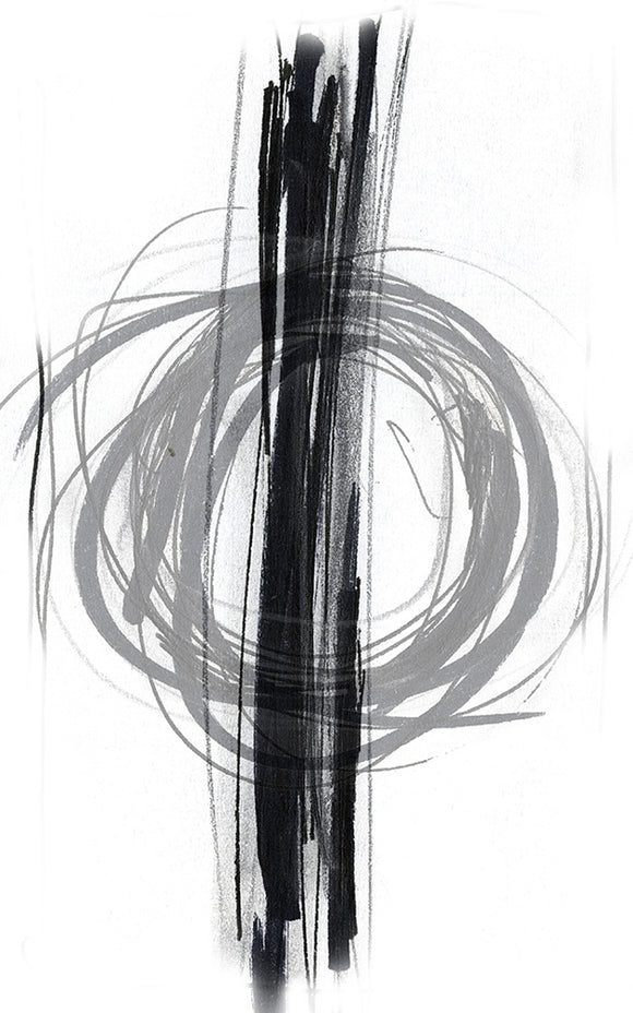 Carbon Pair TREE