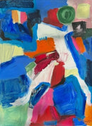 PURSUIT-1