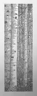Forest for the Trees 5/5-1