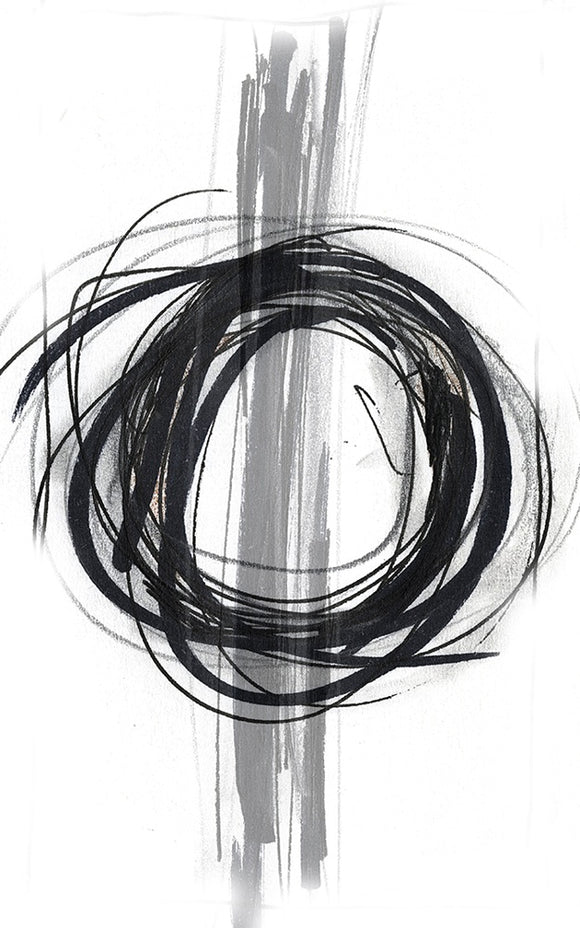 Carbon Pair NEST