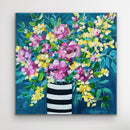 Flower Arrangement #9-2