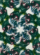 Ducts and Illusions #7-1