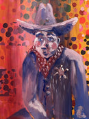 Cowboy Allergies-1