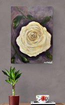 White Rose-2
