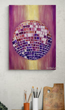 Disco Ball-2