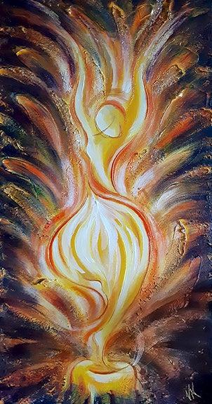 Candle