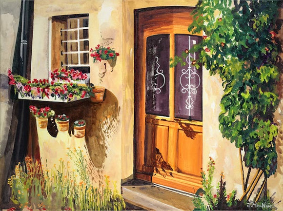 Margaux France