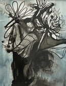 Winter Bouquet-1