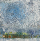 Eclipse-1