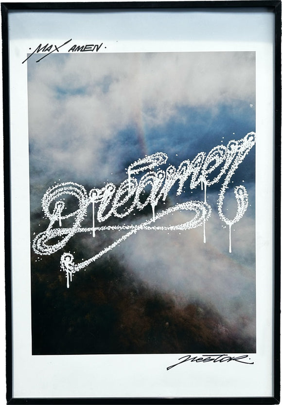 Dreamer