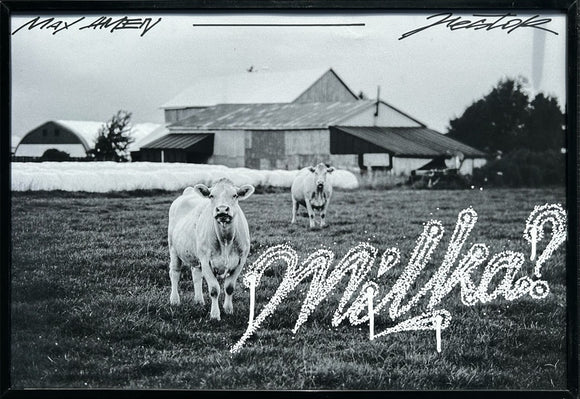 Milka