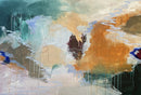 Whispering winds-1
