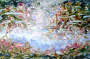 Rhapsody-1