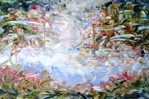Rhapsody