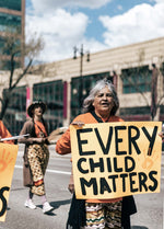 Every Child Matters