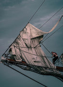 Unnamed Sailor-1